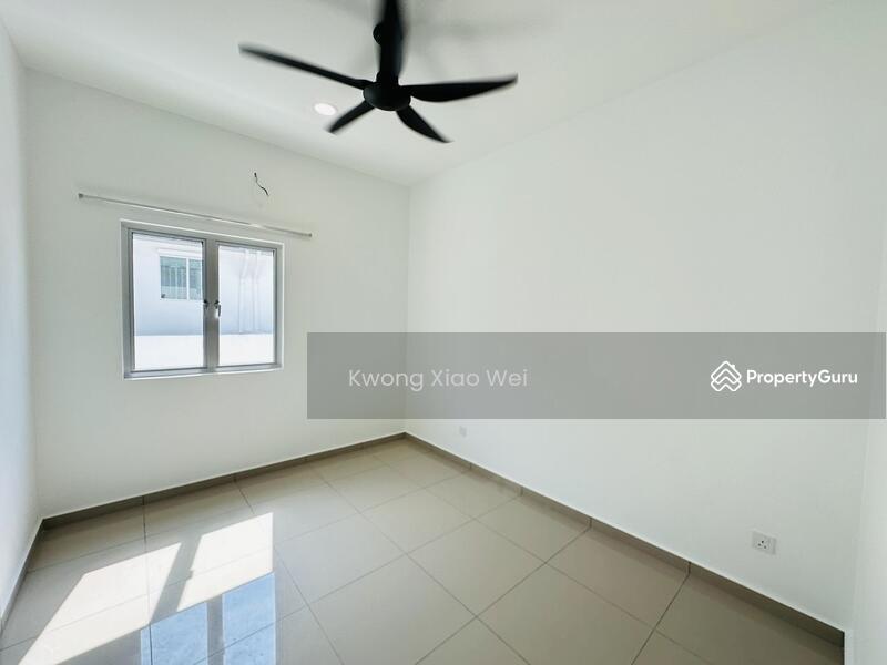 Untuk Disewa - Illaria