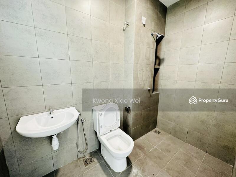 Untuk Disewa - Illaria