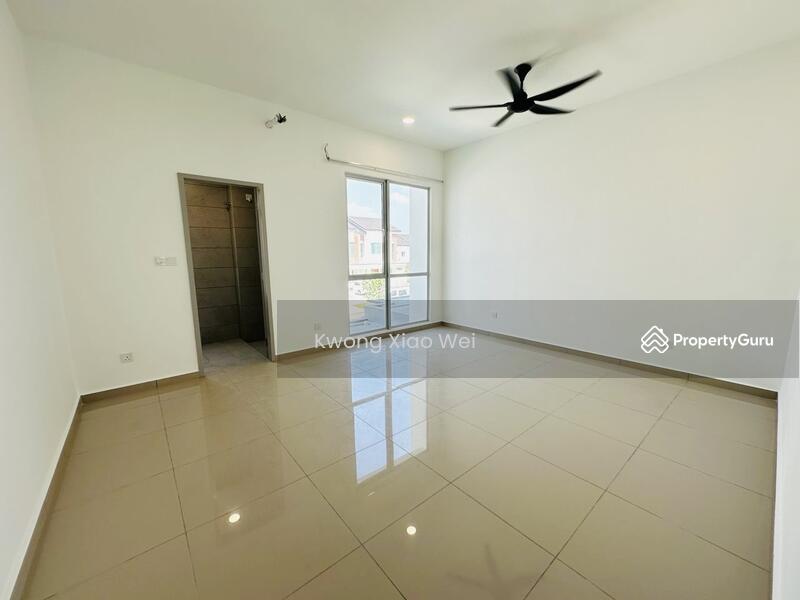 Untuk Disewa - Illaria