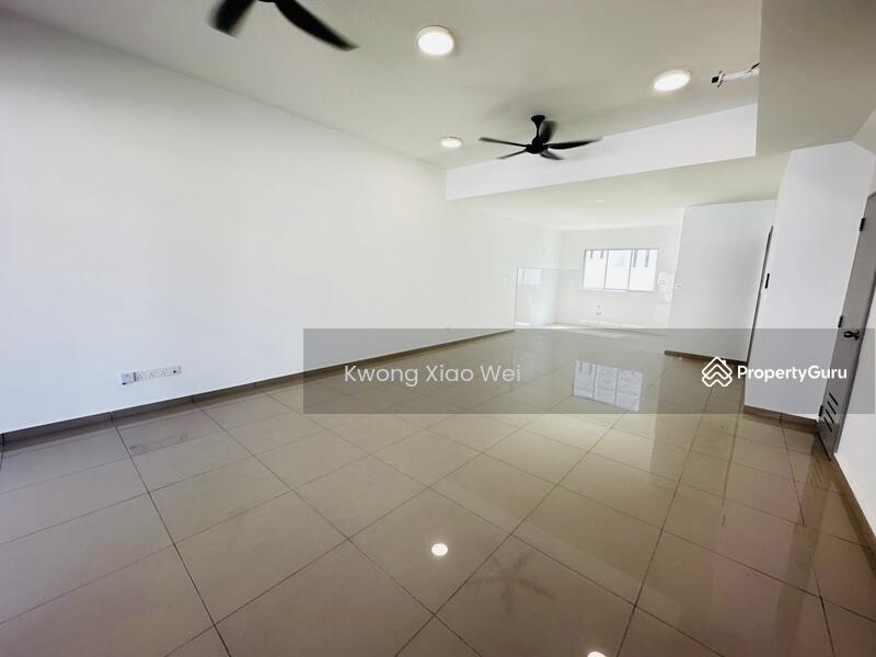 Untuk Disewa - Illaria