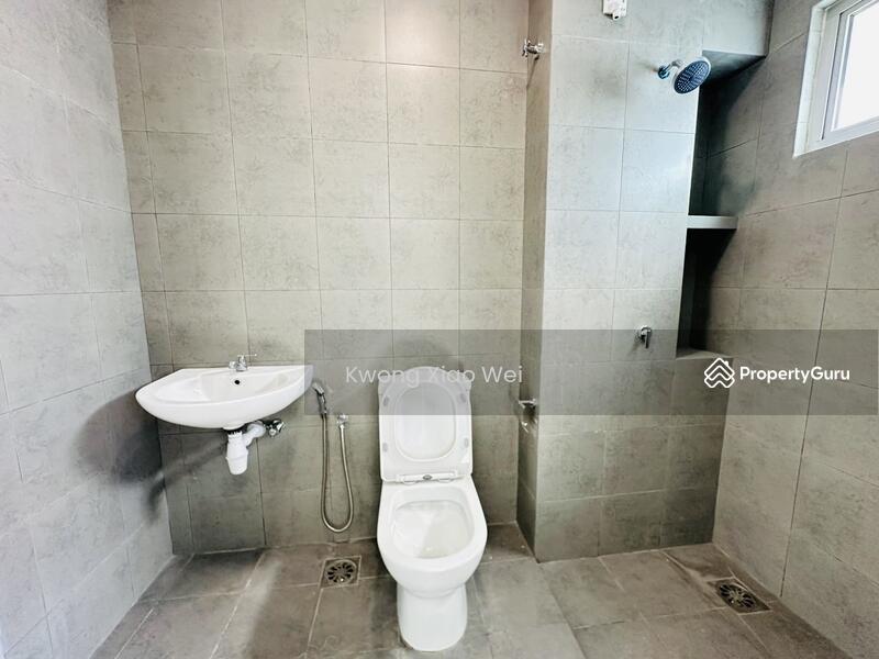 Untuk Disewa - Illaria