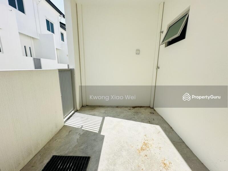 Untuk Disewa - Illaria