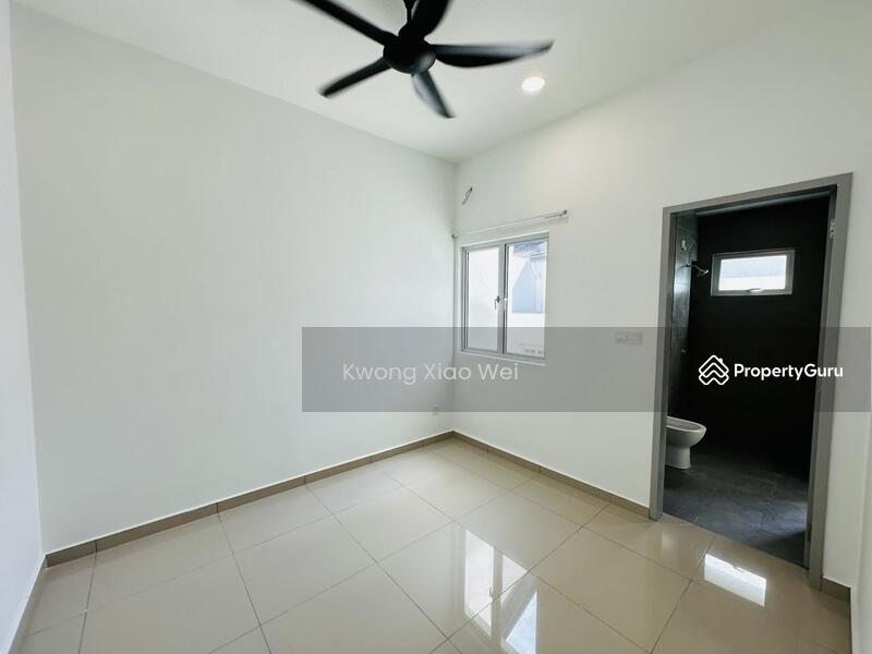 Untuk Disewa - Illaria