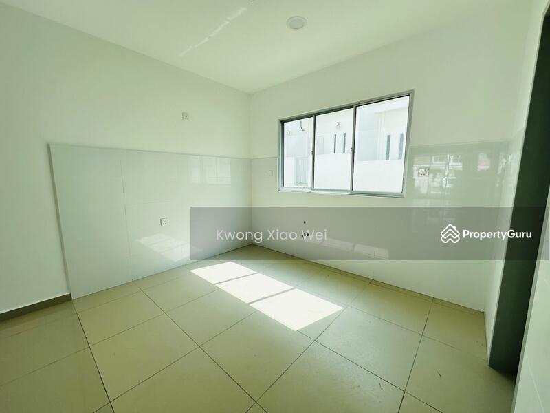 Untuk Disewa - Illaria