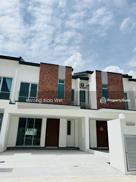 Untuk Disewa - Illaria