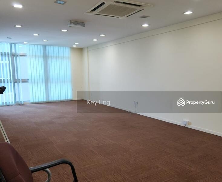 For Sale - Sunway PJ @ 51A