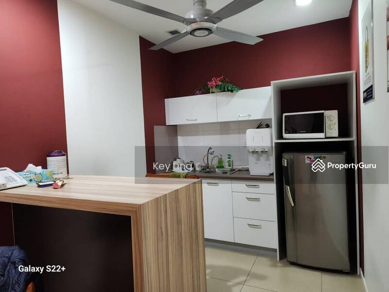 For Sale - Sunway PJ @ 51A