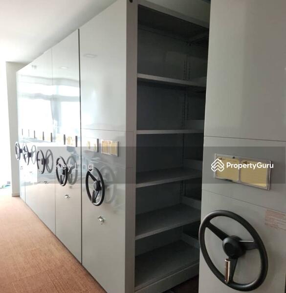 For Sale - Sunway PJ @ 51A