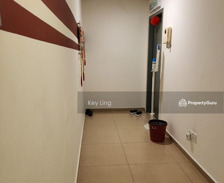 For Sale - Sunway PJ @ 51A