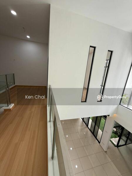 For Sale - Arista @ Taman Gaya