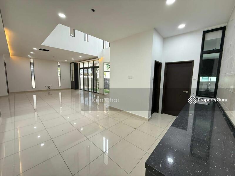 For Sale - Arista @ Taman Gaya