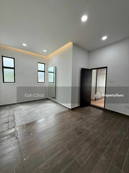 For Sale - Arista @ Taman Gaya