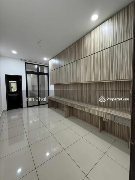 For Sale - Arista @ Taman Gaya