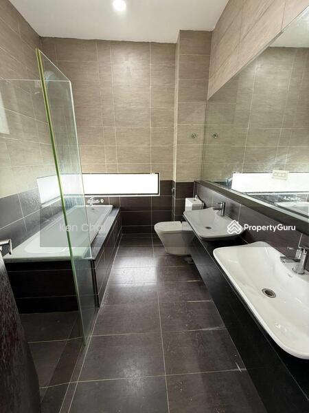 For Sale - Arista @ Taman Gaya