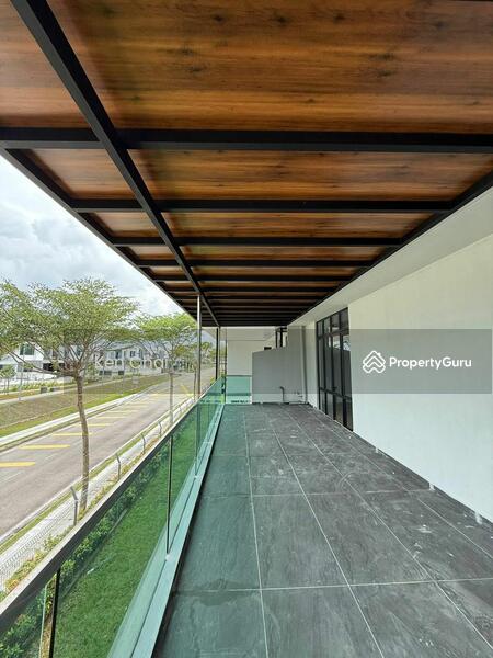 For Sale - Arista @ Taman Gaya