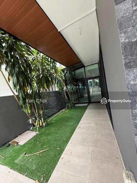 For Sale - Arista @ Taman Gaya