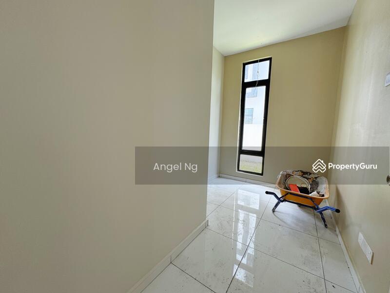 For Sale - Bandar Mahkota Cheras