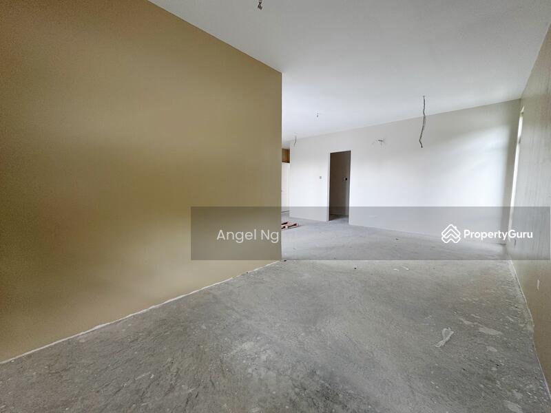 For Sale - Bandar Mahkota Cheras