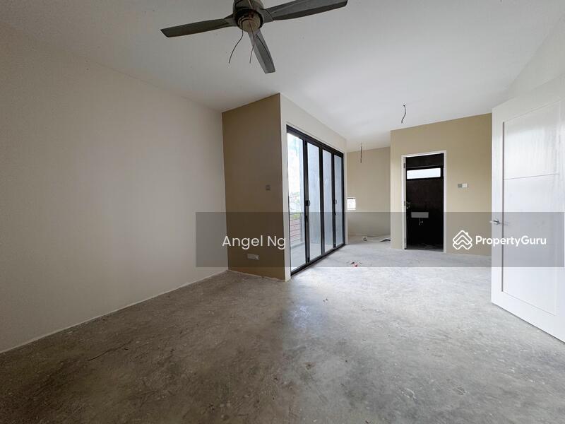 For Sale - Bandar Mahkota Cheras