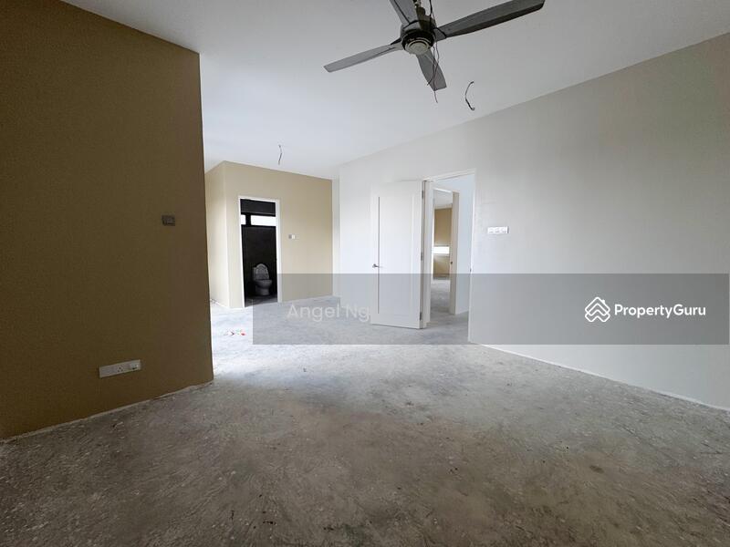 For Sale - Bandar Mahkota Cheras