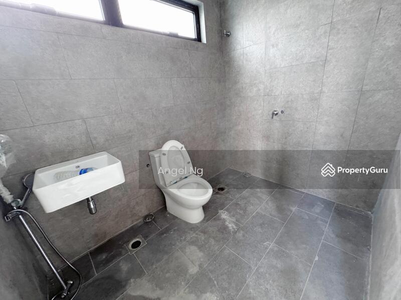 For Sale - Bandar Mahkota Cheras