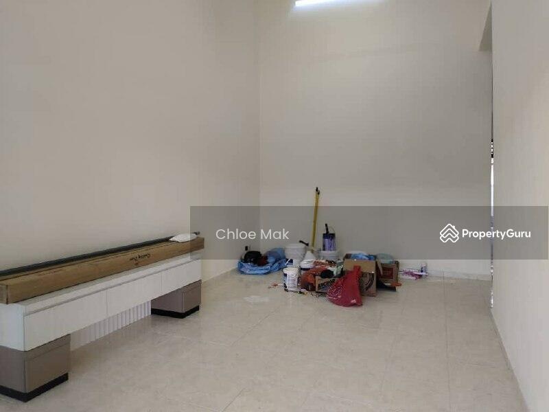 For Rent - nusa bestari nusas bestaris