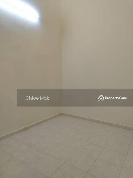 For Rent - nusa bestari nusas bestaris