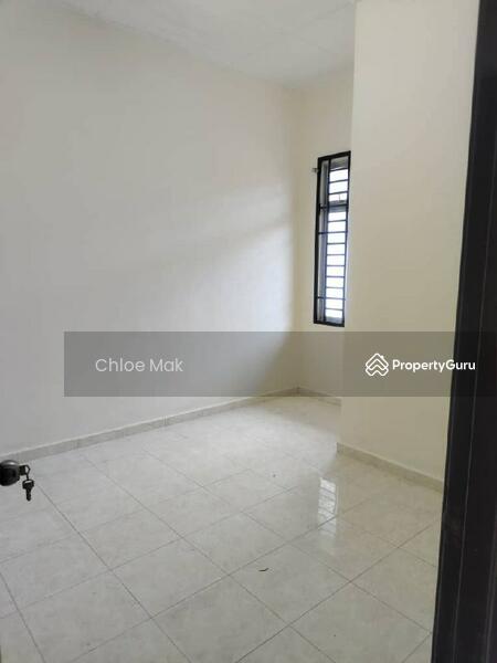 For Rent - nusa bestari nusas bestaris