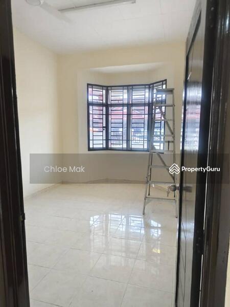For Rent - nusa bestari nusas bestaris