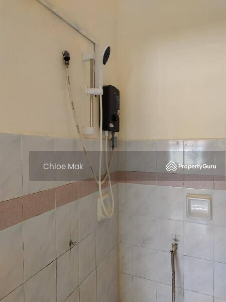 For Rent - nusa bestari nusas bestaris