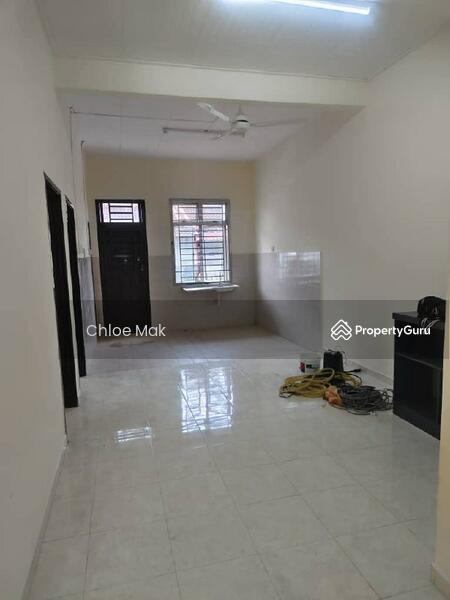 For Rent - nusa bestari nusas bestaris