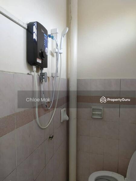 For Rent - nusa bestari nusas bestaris