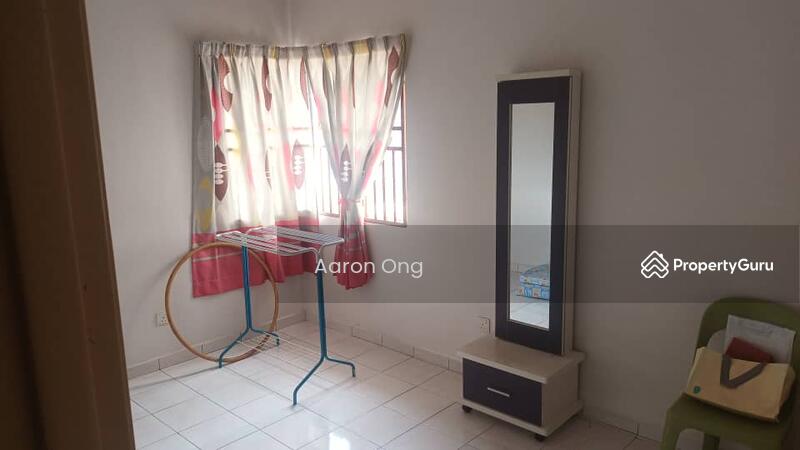 For Rent - Wangsa Metroview