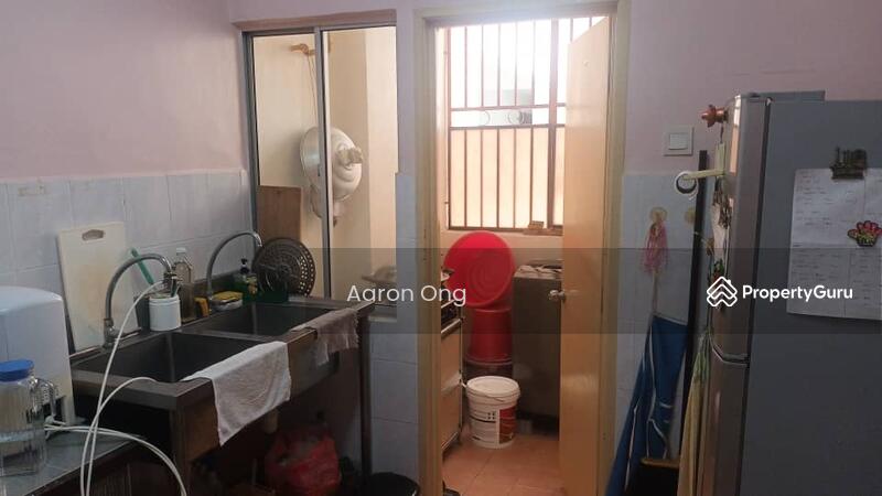 For Rent - Wangsa Metroview