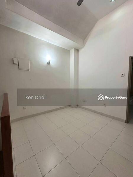 For Sale - Adda Heights, Johor Bahru