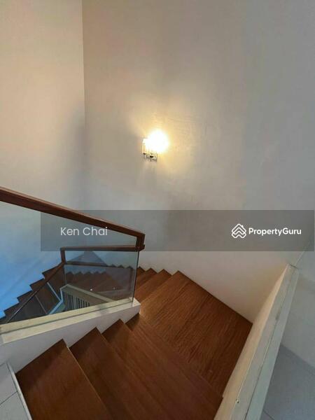 For Sale - Adda Heights, Johor Bahru