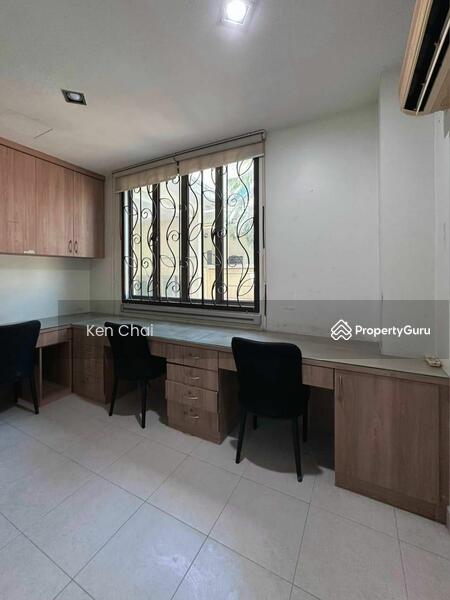 For Sale - Adda Heights, Johor Bahru