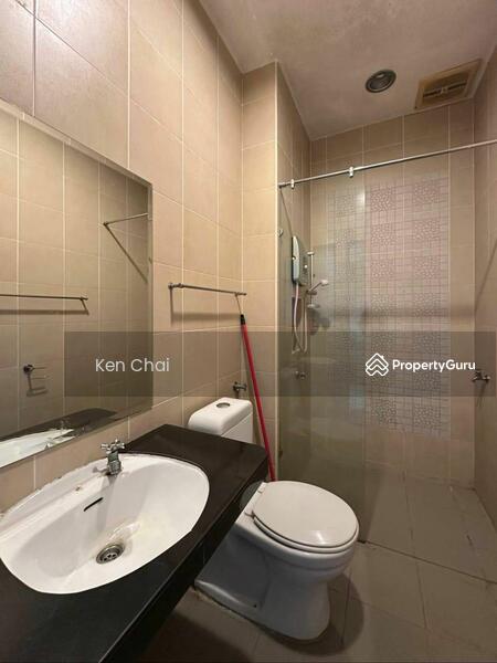 For Sale - Adda Heights, Johor Bahru
