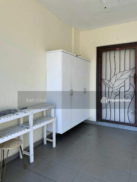 For Sale - Adda Heights, Johor Bahru