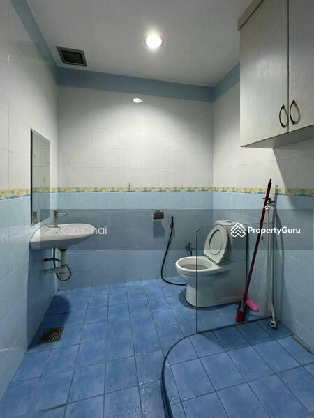 For Sale - Adda Heights, Johor Bahru