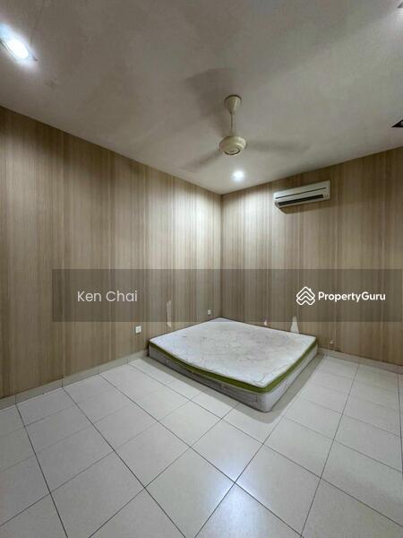 For Sale - Adda Heights, Johor Bahru