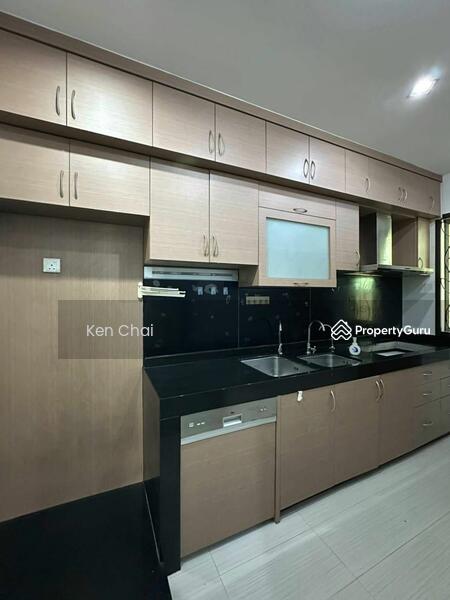 For Sale - Adda Heights, Johor Bahru