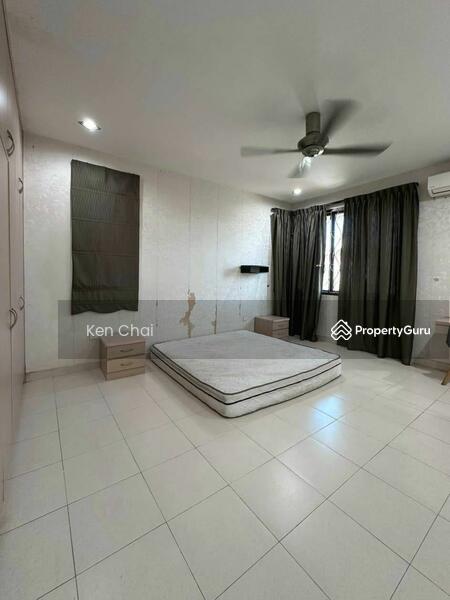 For Sale - Adda Heights, Johor Bahru