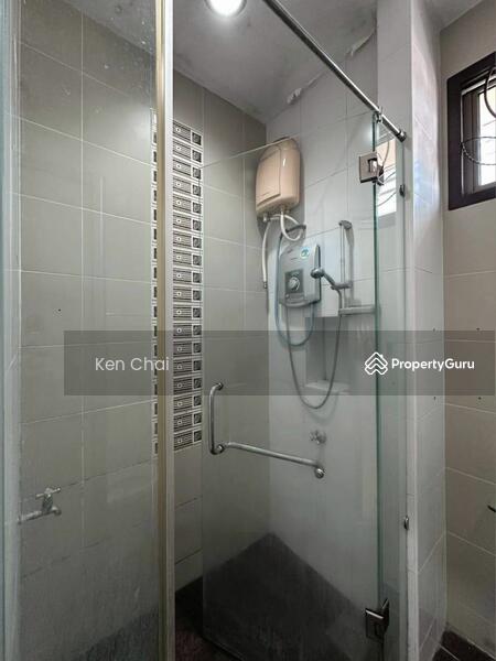 For Sale - Adda Heights, Johor Bahru