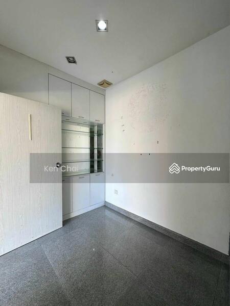 For Sale - Adda Heights, Johor Bahru