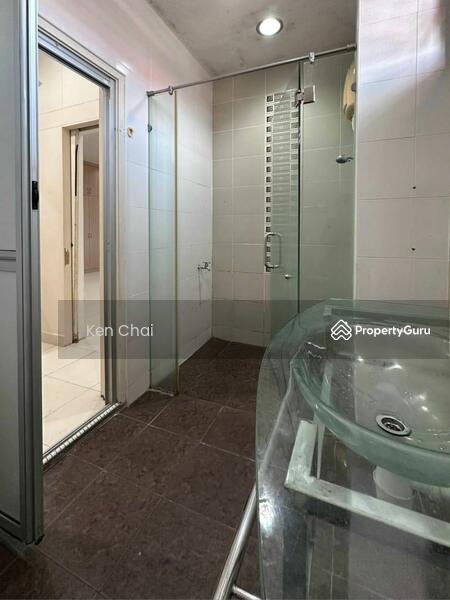For Sale - Adda Heights, Johor Bahru