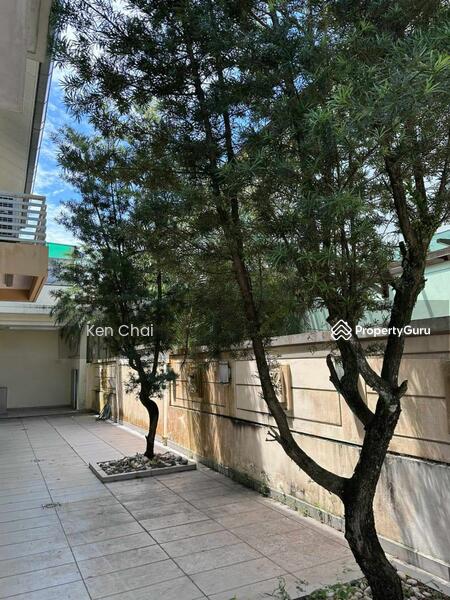 For Sale - Adda Heights, Johor Bahru