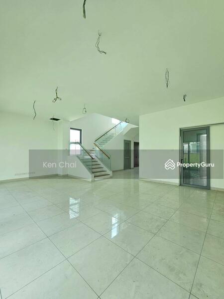 For Sale - Sunway Lenang Heights