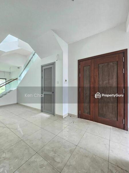 For Sale - Sunway Lenang Heights
