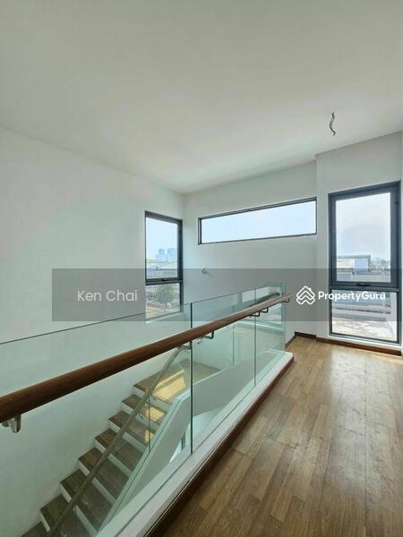 For Sale - Sunway Lenang Heights